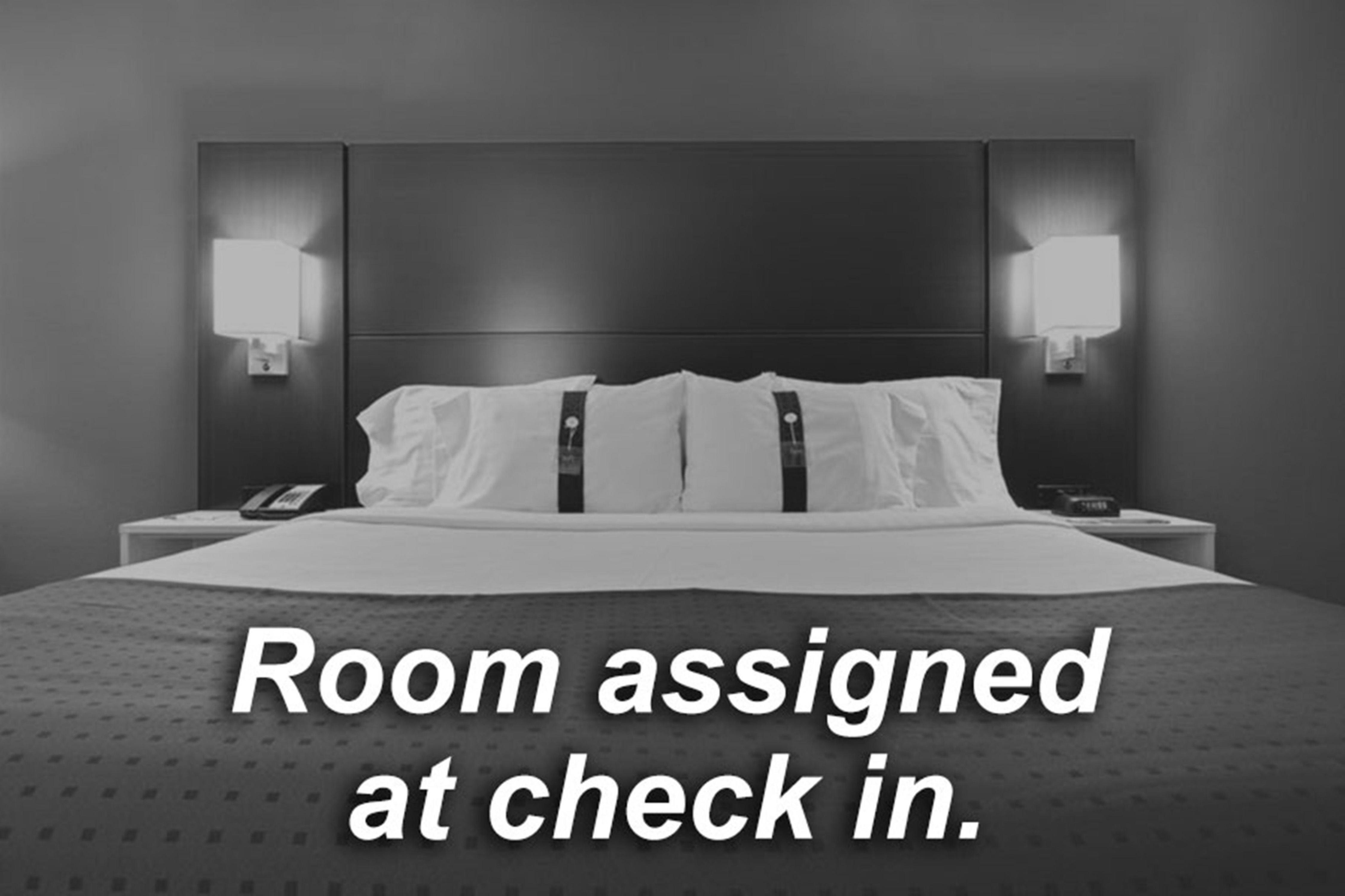Holiday Inn Express & Suites - Southgate - Detroit Area, An Ihg Hotel Eksteriør billede