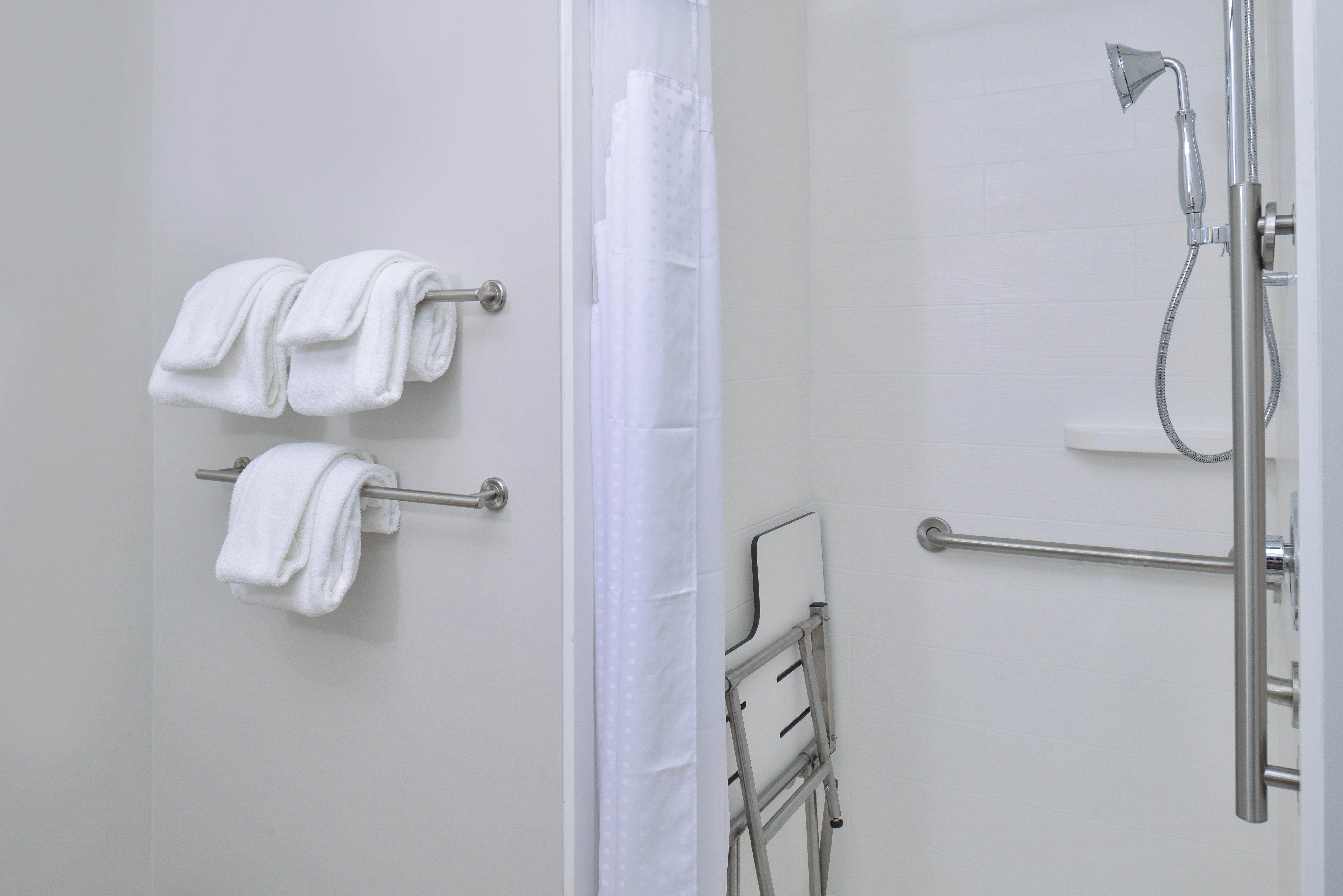 Holiday Inn Express & Suites - Southgate - Detroit Area, An Ihg Hotel Eksteriør billede