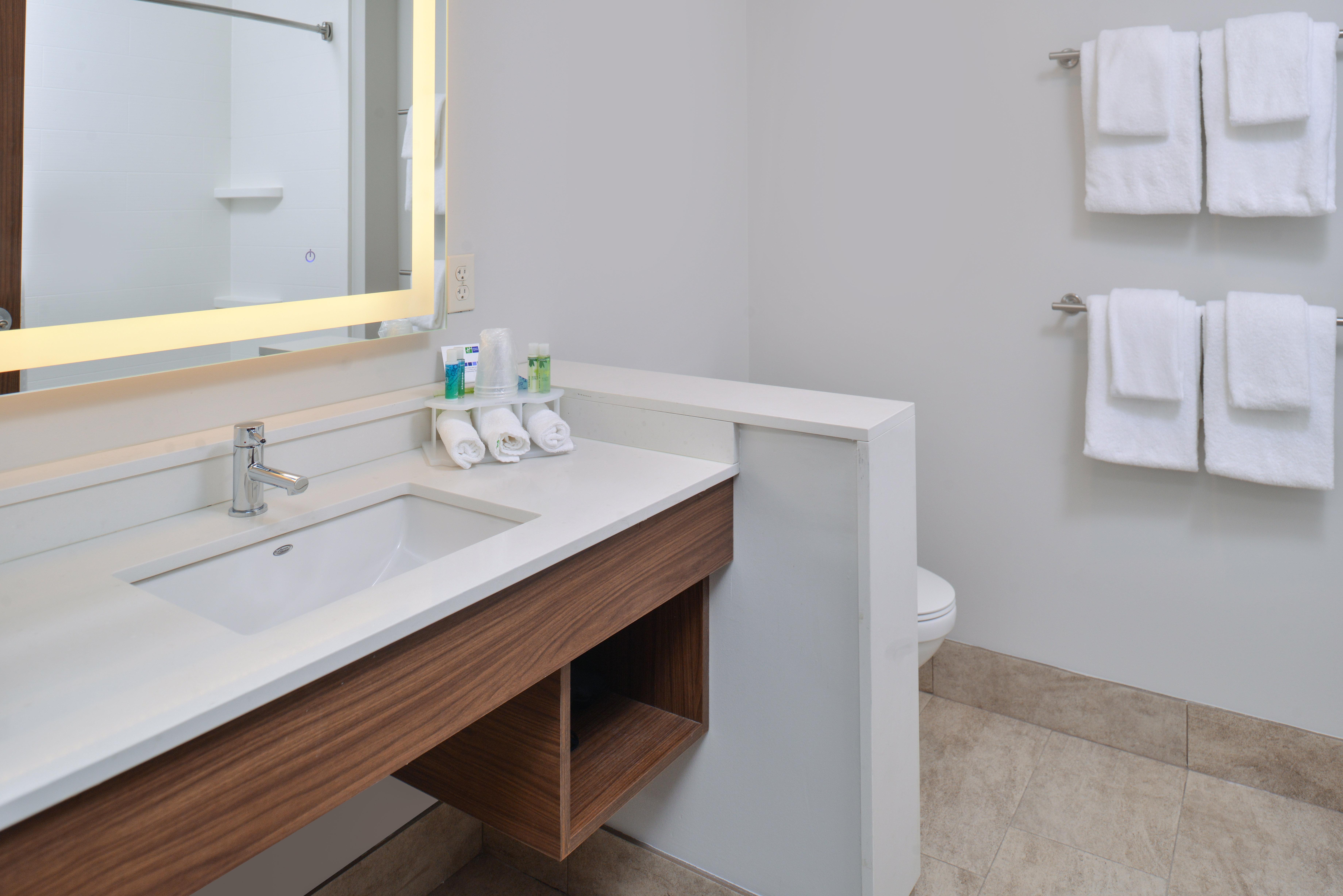 Holiday Inn Express & Suites - Southgate - Detroit Area, An Ihg Hotel Eksteriør billede