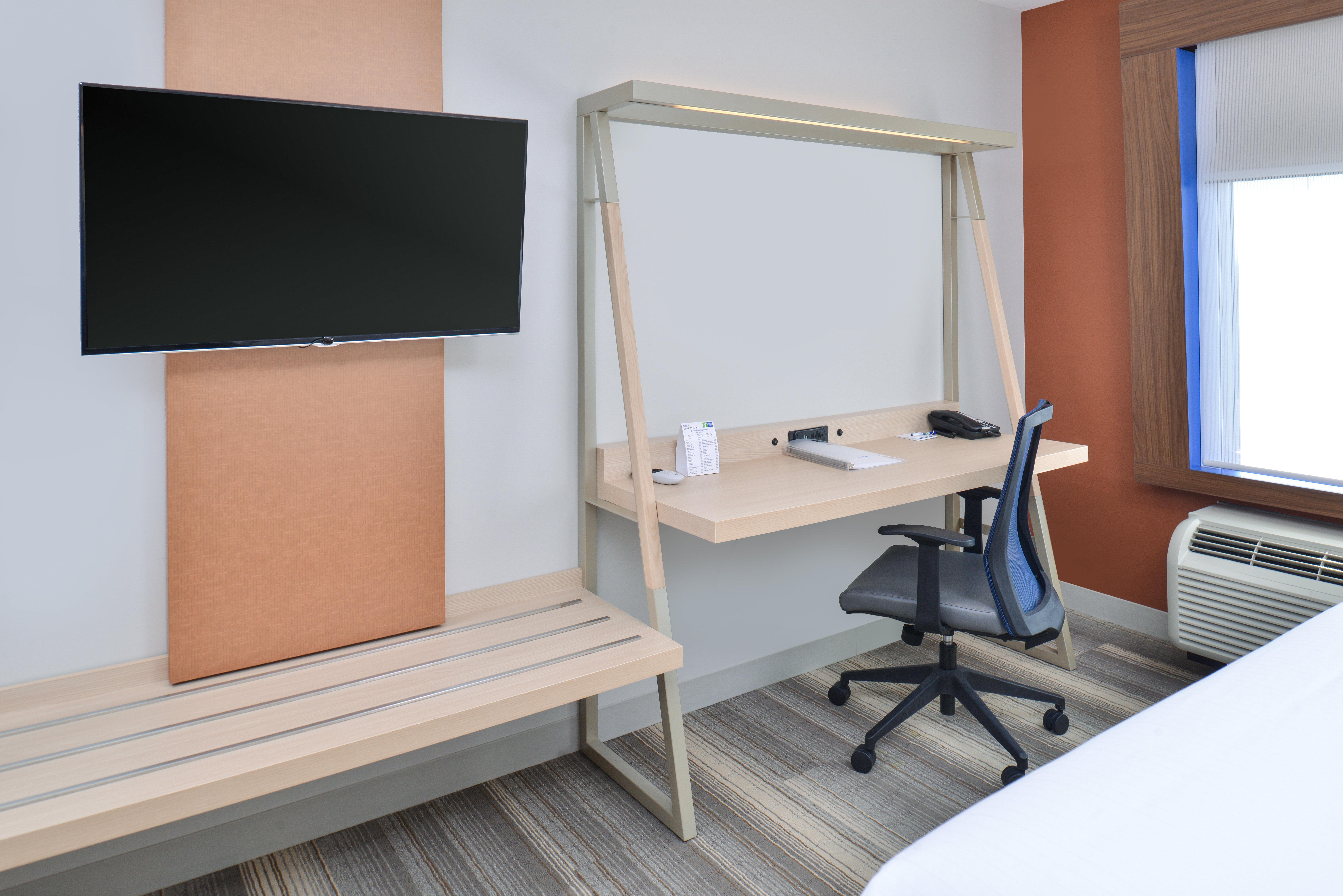 Holiday Inn Express & Suites - Southgate - Detroit Area, An Ihg Hotel Eksteriør billede