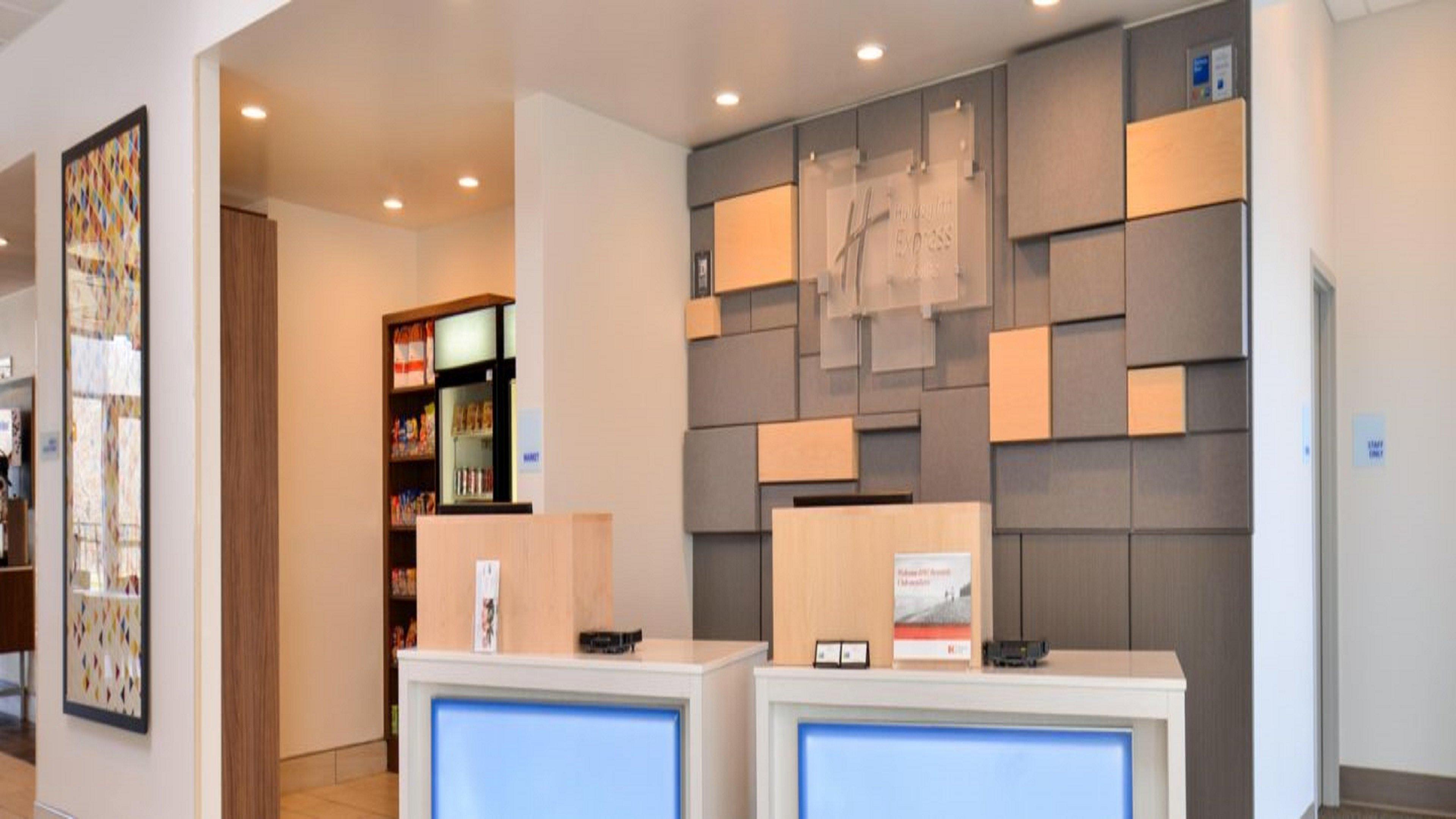 Holiday Inn Express & Suites - Southgate - Detroit Area, An Ihg Hotel Eksteriør billede